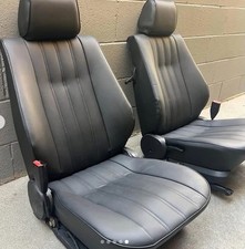 Bmw e30 black for sale  NELSON