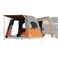 Tent tents tente d'occasion  Expédié en France