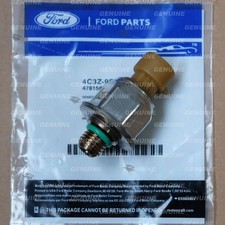 Genuine diesel powerstroke for sale  Rowland Heights