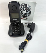 Siemens gigaset a170 d'occasion  Illzach