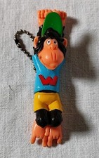 Jouet figurine singe d'occasion  Concarneau