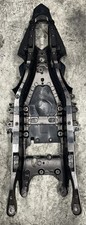 r1 frame for sale r1 frame for sale Lyndhurst
