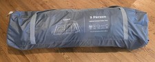 Core equipment 40062 for sale  Oregon City