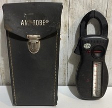 Vtg amprobe ultra for sale  Dover