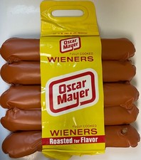 Vintage oscar mayer for sale  Mohnton