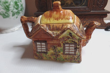 Vintage cottage ware for sale  Molalla