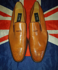 Fatte mano vero for sale  WARRINGTON