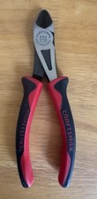 New craftsman professional for sale  Brooklyn