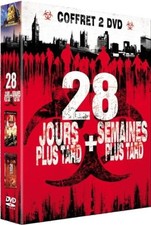 Jours semaines tard d'occasion  France