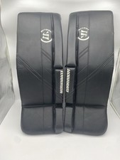 Warrior ritual intermediate for sale  Sherwood
