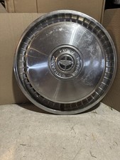 Vintage ford motor for sale  Hastings