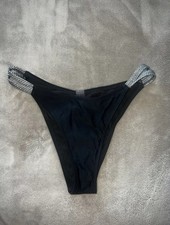 Sexy brazilian bikini for sale  Austin