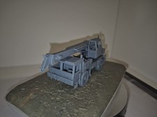 Liebherr fkl 1 gebraucht kaufen Liebherr fkl 1 gebraucht kaufen  Weimar