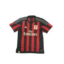 Maillot football vintage d'occasion  Caen