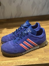 Adidas originals marathon for sale  GREENFORD
