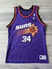 Size charles barkley for sale  Bozeman