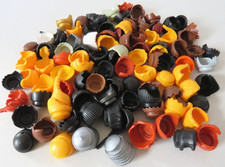 Playmobil haare gebraucht kaufen  Schutterwald