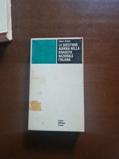 Questione agraria nella usato  Tufillo