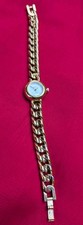 Vtg sutton watch for sale  Fort Collins