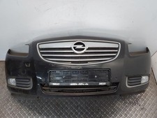 insignia stoßstange vorne gebraucht kaufen insignia stoßstange vorne gebraucht kaufen Norderstedt