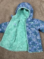 North face coat for sale  Indian Trail