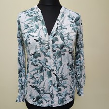 Oasis green white for sale  BELFAST