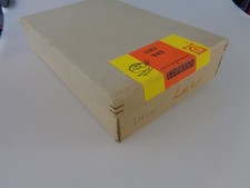Lehmann händlerkarton 943 gebraucht kaufen  Norden