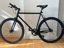 Teman single speed for sale  LONDON