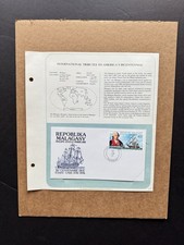American bicentennial event for sale  Rockville