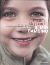 Mio bambino. anni usato  Vejano