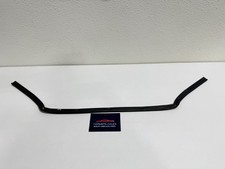 Honda civic hood for sale  Battle Ground