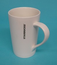 Starbucks coffee mug for sale  Kenosha