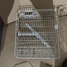 Arg 50500 dishwasher for sale  HUDDERSFIELD