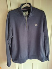 Mens galt sand for sale  KETTERING