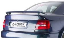 audi a4 b5 spoiler gebraucht kaufen audi a4 b5 spoiler gebraucht kaufen  Untersteinach