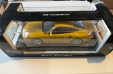 Carson tamiya scale for sale  CHESTERFIELD