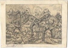 German wwi riginal gebraucht kaufen  Deutschland