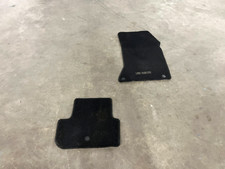 Infiniti qx30 rear for sale  Inman