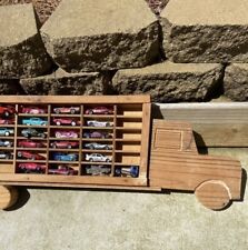 Lot hot wheels for sale  Marietta