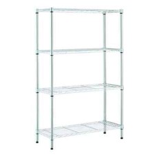 Hdx tier steel for sale  Harrisburg