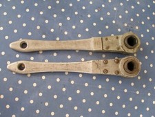 gerustbau gebraucht kaufen gerustbau gebraucht kaufen Mannheim
