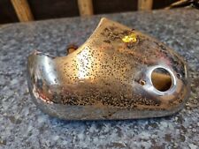 Mgb rear right for sale  BEDFORD