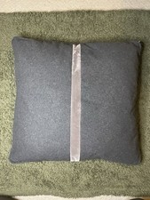 Extra large feather for sale  BRIDGEND