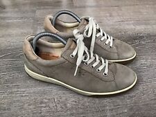Ecco womens walking for sale  Round Lake