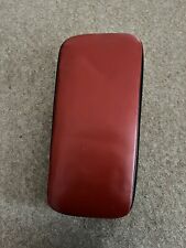Boxing karate kick for sale  BOLTON