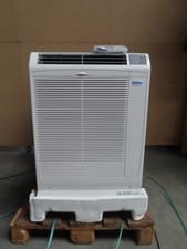 Airblue ulisse 13dci gebraucht kaufen  Gernsbach