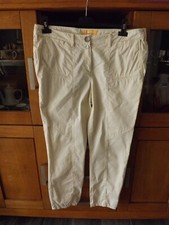 Biba hose natur gebraucht kaufen  Kaiserslautern
