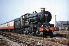 Copy colour slide for sale  TAMWORTH
