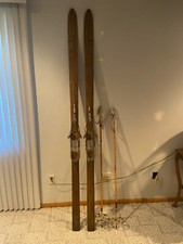Vintage ww2 10th for sale  South Saint Paul