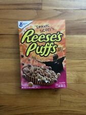 Travis scott reese for sale  Bethpage